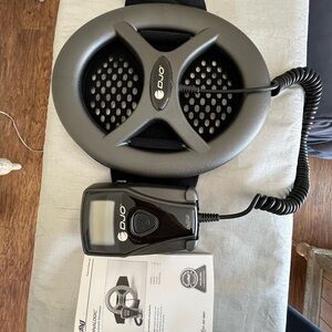 Spinalogic bone growth stimulator